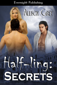halflingsecretss-s-front.jpg