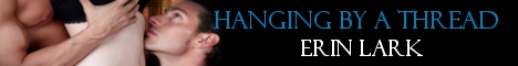 hbat-banner.jpg