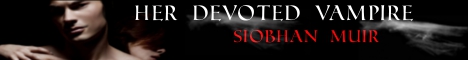 hdv-banner.jpg hdv-banner.jpg
