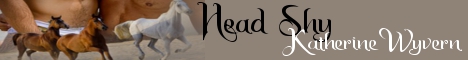 head-shy-banner.jpg head-shy-banner.jpg