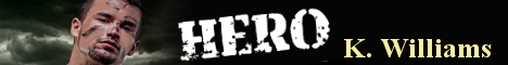 hero-banner.jpg