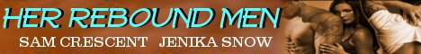 herreboundmenbanner.jpg herreboundmenbanner.jpg