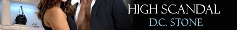 high-scandal-banner.jpg