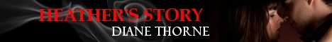 hs-banner.jpg