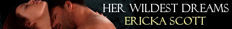 hwd-banner.jpg