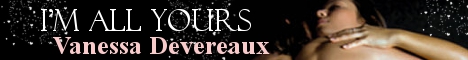 iay-banner.jpg
