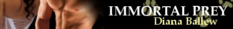 immortal-prey-banner.jpg