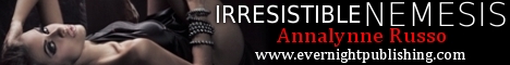in-banner.jpg