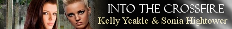 itc-banner.jpg itc-banner.jpg