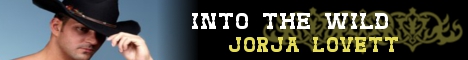 itw-banner.jpg itw-banner.jpg