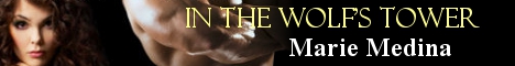 itwt-banner.jpg