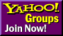 join.gif