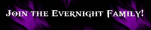 join.jpg