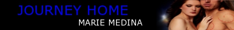 journeyhome-banner.jpg