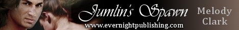 js-banner.jpg