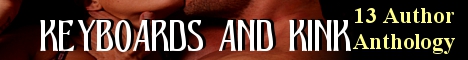 kandk-banner.jpg kandk-banner.jpg
