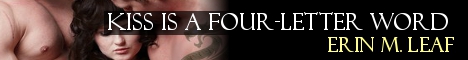 kiss-banner.jpg