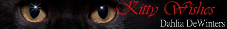 kittywishes-banner.jpg