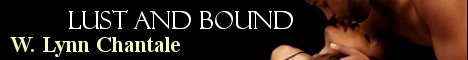 landb-banner.jpg