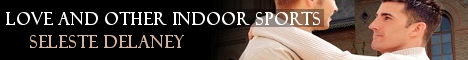 laois-banner.jpg