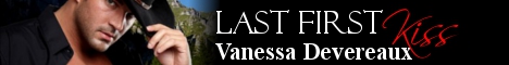 last-first-kiss-banner.jpg