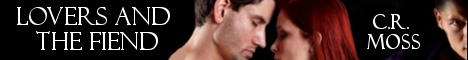 latf-banner.jpg