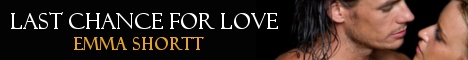 lcfl-banner.jpg
