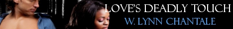ldt-banner.jpg