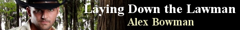ldtw-banner.jpg ldtw-banner.jpg