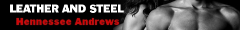 leatherandsteel-banner.jpg