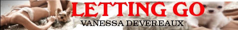 lettinggobanner.jpg