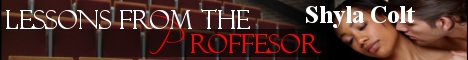 lftp-banner.jpg