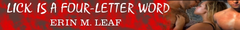 lickisafourletterwordbanner-1-.jpg