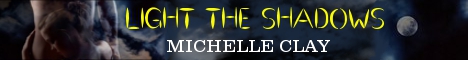 lighttheshadows.jpg lighttheshadows.jpg