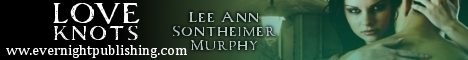 lk-banner.jpg lk-banner.jpg