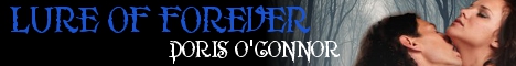 lof-banner.jpg lof-banner.jpg