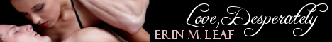 loved-banner.jpg