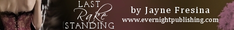 lrs-banner.jpg