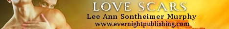 ls-banner.jpg ls-banner.jpg
