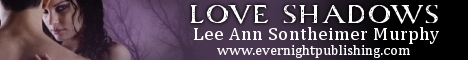 lshadows-banner.jpg lshadows-banner.jpg
