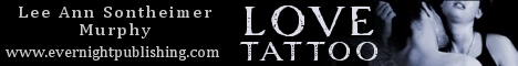 lt-banner.jpg lt-banner.jpg