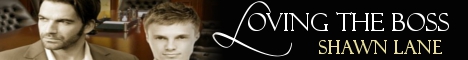 ltb-banner.jpg
