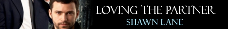 ltp-banner.jpg