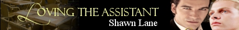 lts-banner.jpg