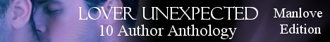 lu-manlove-banner.jpg