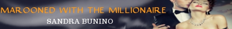 maroonedwiththemillionaire.jpg maroonedwiththemillionaire.jpg