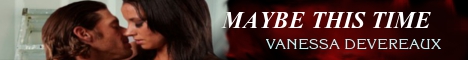 maybethistime.jpg