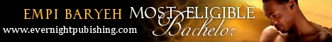 meb-banner.jpg meb-banner.jpg