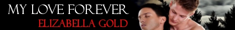 mfl-banner.jpg