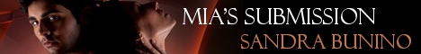 mias-submission-banner.jpg mias-submission-banner.jpg